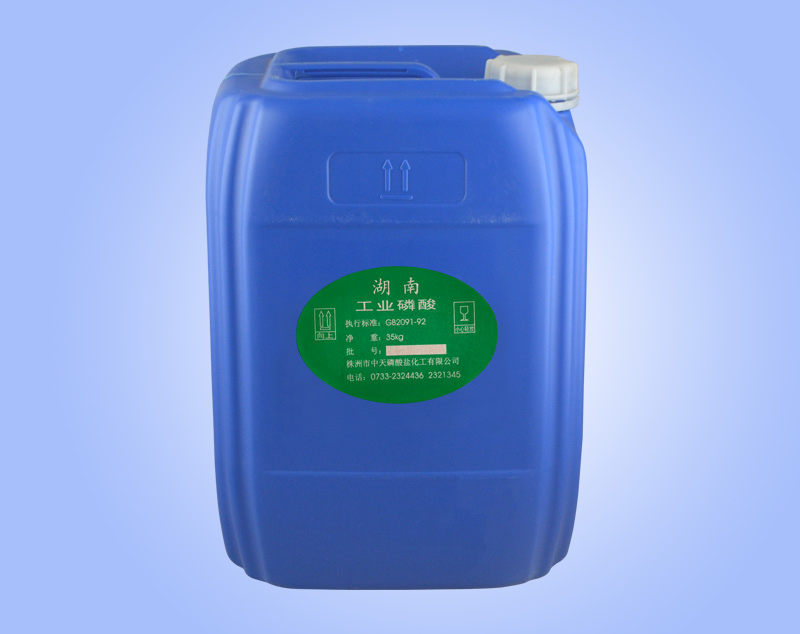 ���I(y��)����